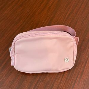 Belt Bag Lululemon
